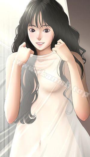 自慰免费漫画网站热门日漫推荐